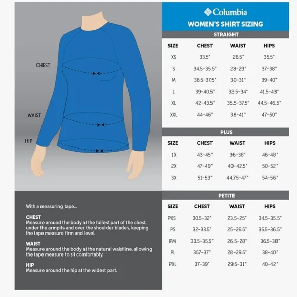 NWT Columbia Women's PFG Uncharted Hoodie Stone Huntfish Omni Shade UPF S, M, XL - Picture 16 of 16